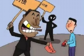 下关专业催债公司的市场需求和前景分析