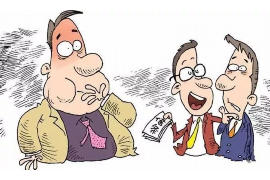 下关如何避免债务纠纷？专业追讨公司教您应对之策