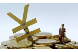 下关专业讨债公司有哪些核心服务？